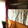 Thumbnail of related posts 029