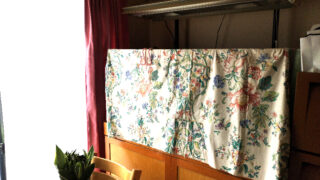 Thumbnail of post image 079