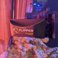 Thumbnail of post image 067